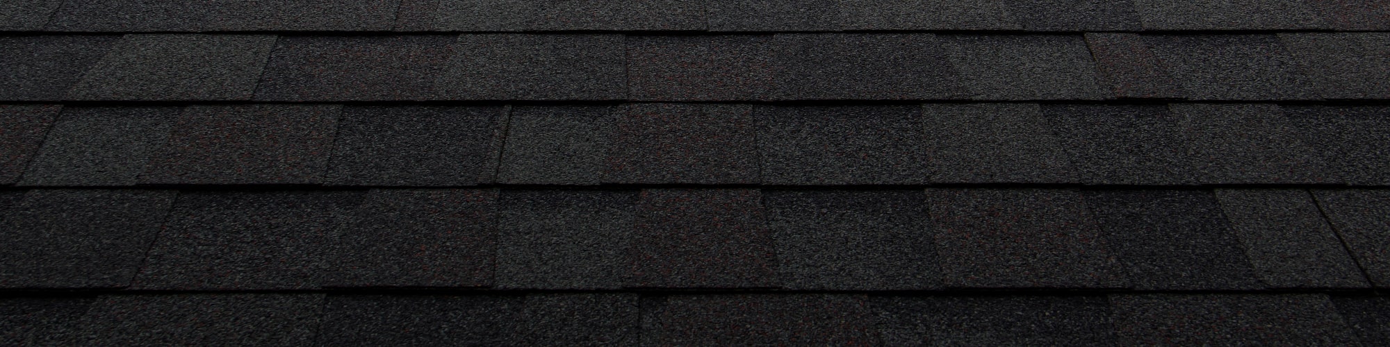Roof replacement job in Lakeshore, Michigan
