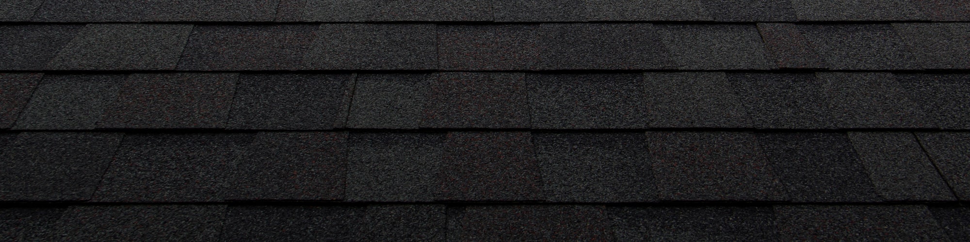 Roof replacement job in Lakeshore, Michigan