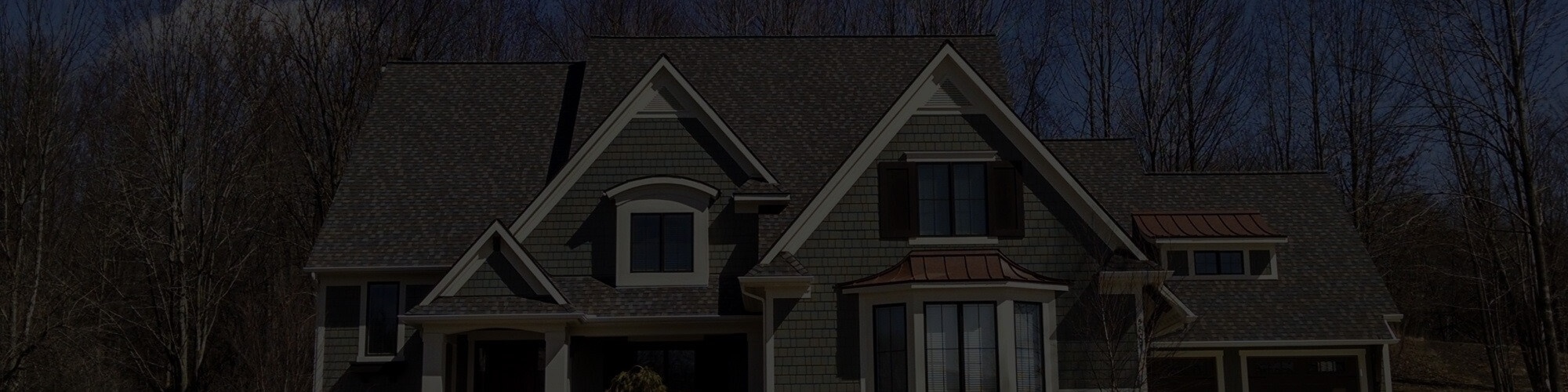 siding installation services in comstock park