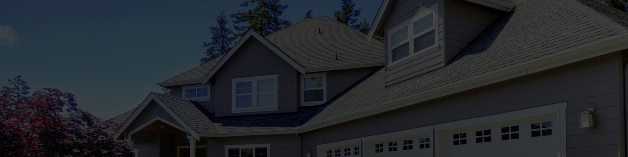 Window Installation in Hastings, MI