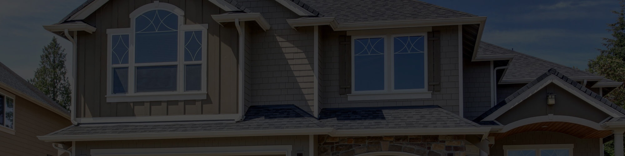 Window Installation in Sparta, MI