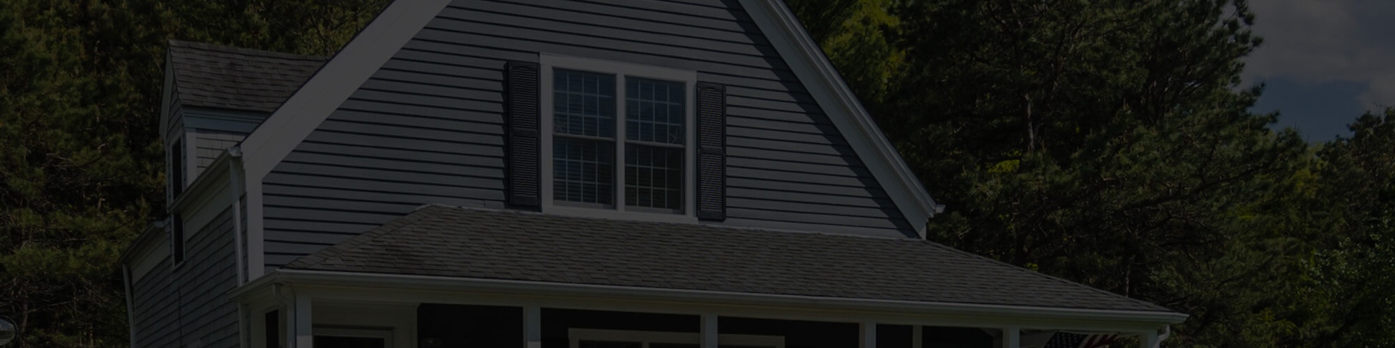 Window Installation in Otsego, MI