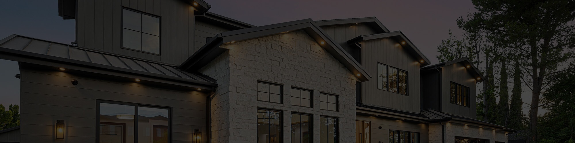 siding installation services in lowell