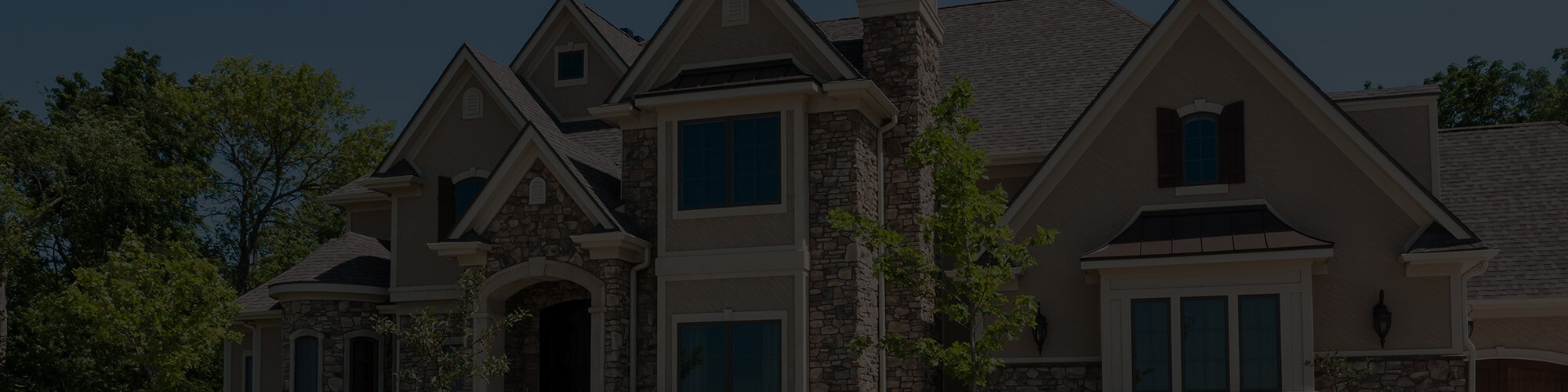 Team of roofers serving the Dutton, MI area