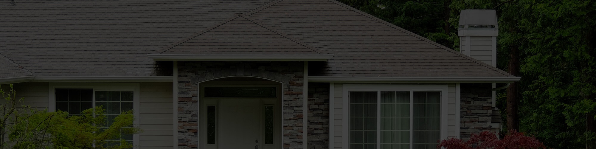 siding installation services in sparta