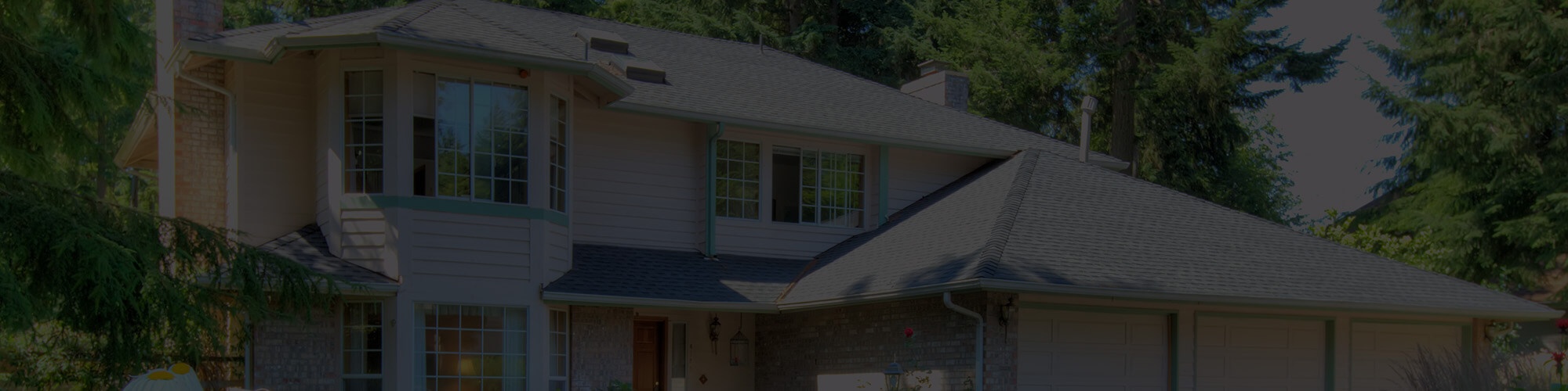 Window Installation in Ludington, MI