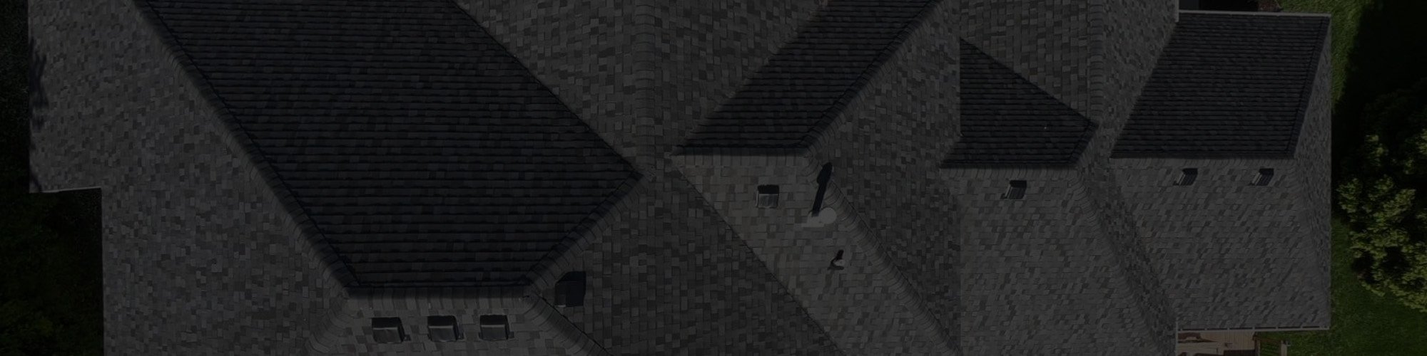 roofing contractor in grayling mi