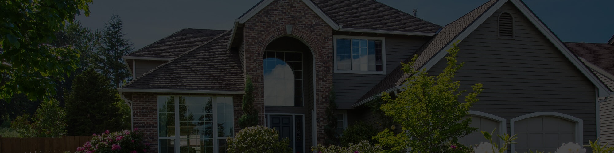 Window Installation in Coopersville, MI