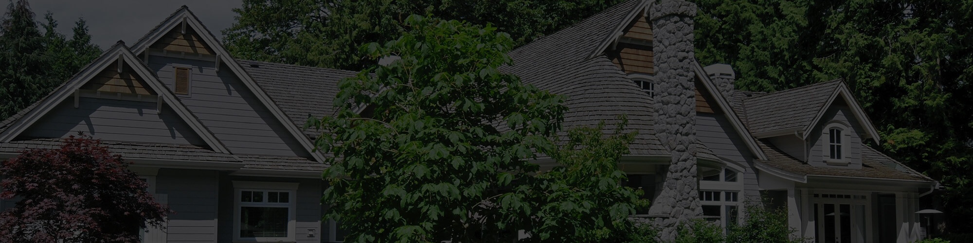 roofing contractor in grand ledge mi