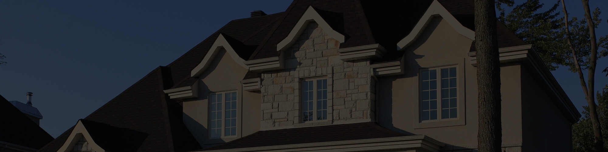 window installation in grand haven mi