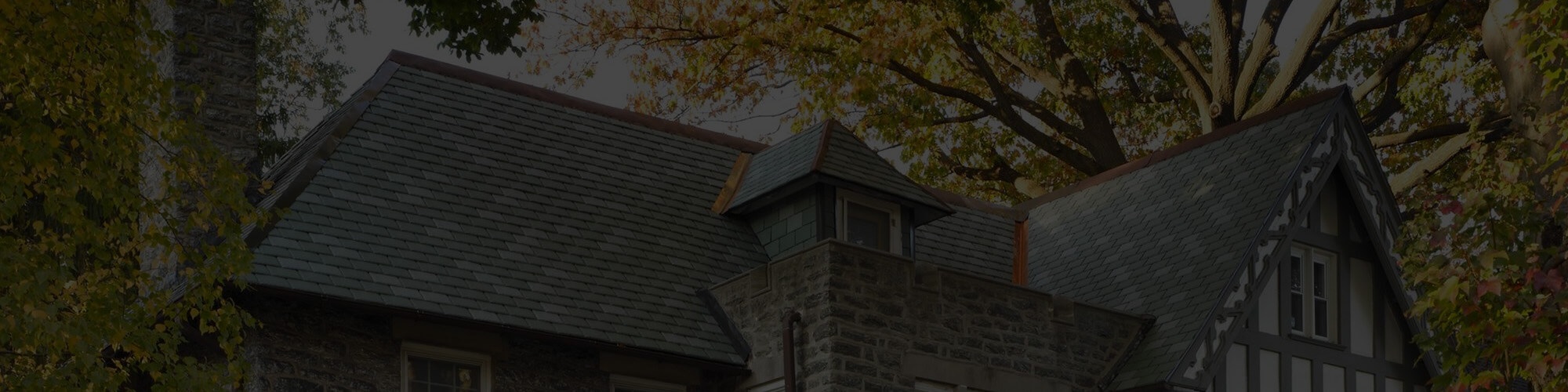 roofing contractor in manistee mi