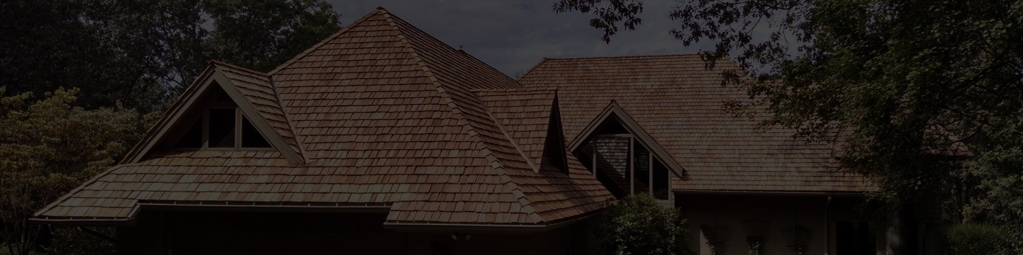 roofing contractor in dorr mi