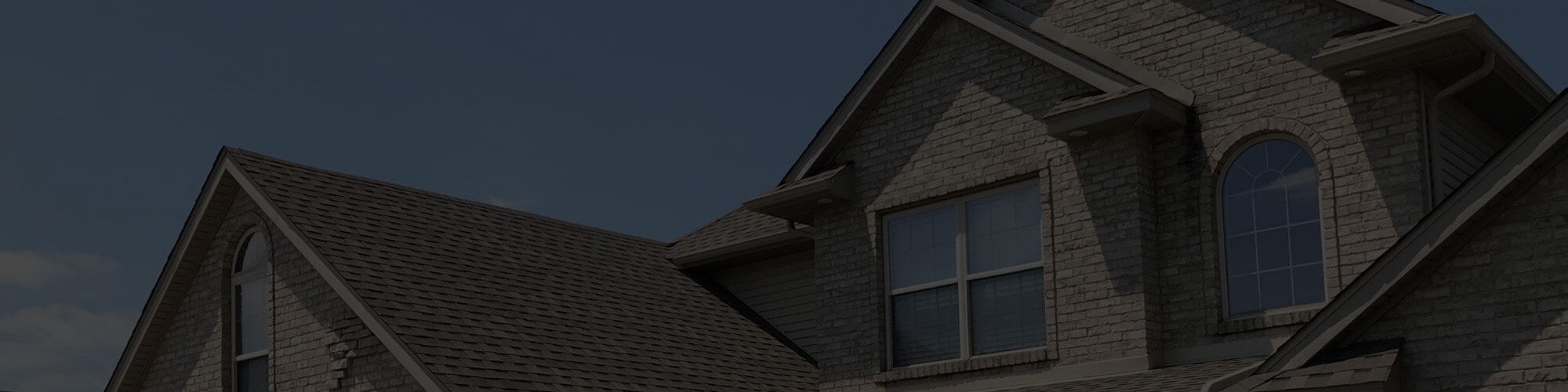 Window Installation in Lowell, MI