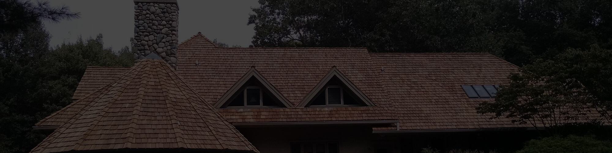 roofing contractor in ionia mi