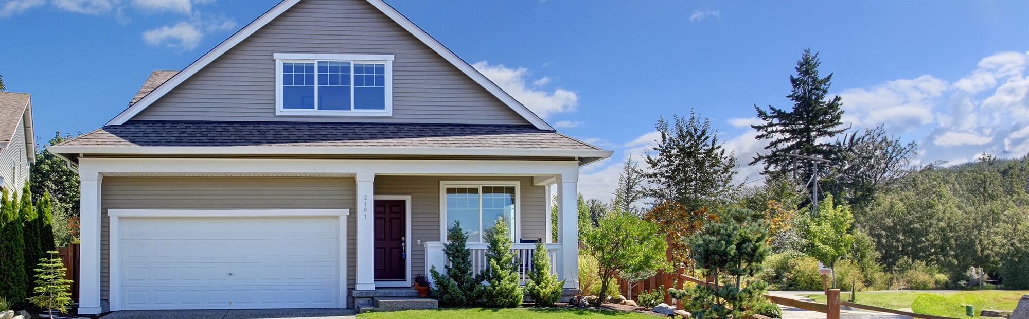 roofing trends in kalkaska mi