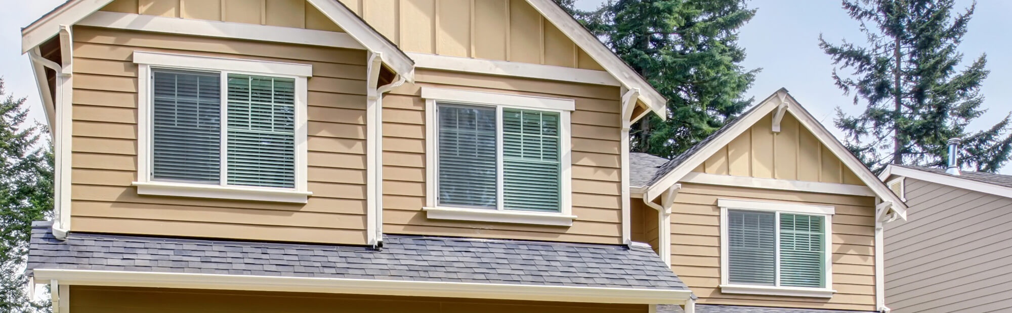 roofing trends in ionia mi