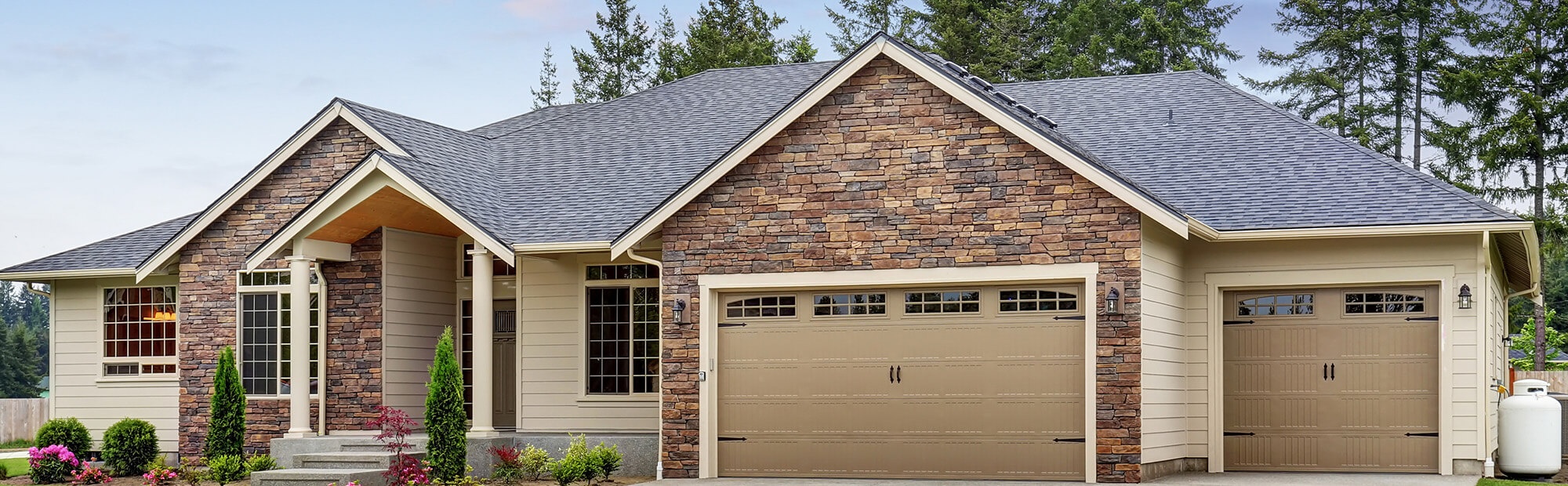 roofing trends in zeeland mi