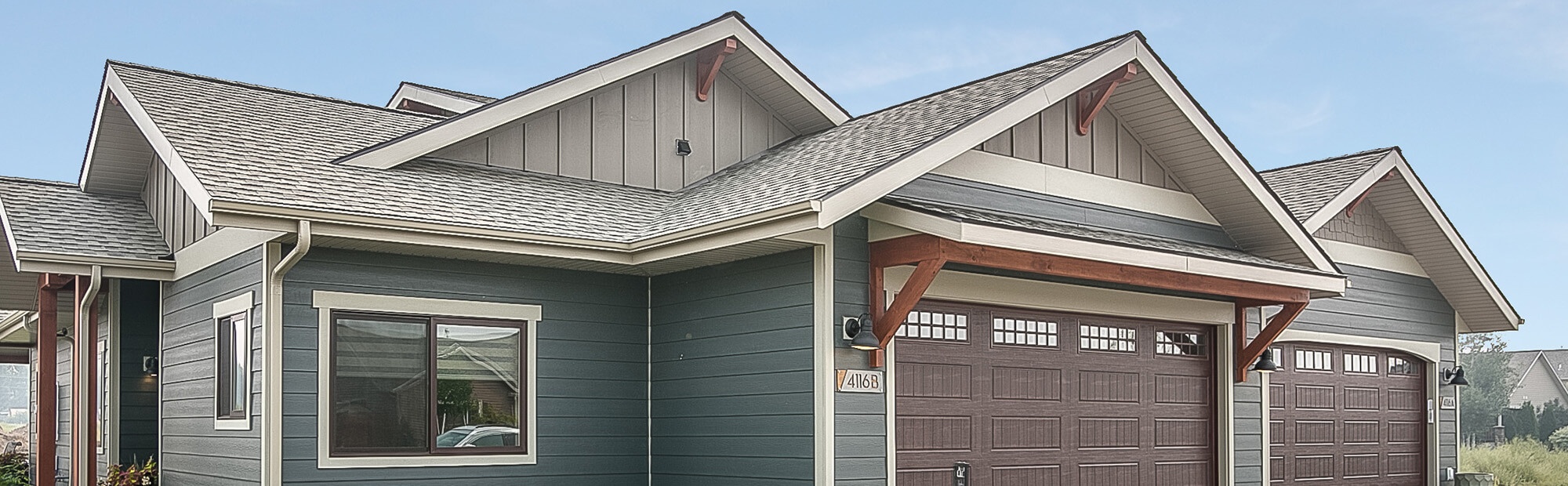 roofing trends in traverse city mi