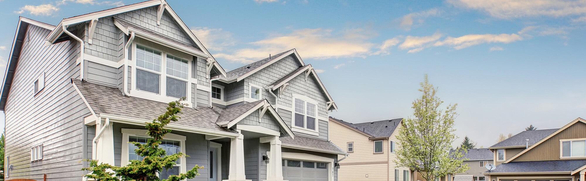roofing trends in lake isabella mi