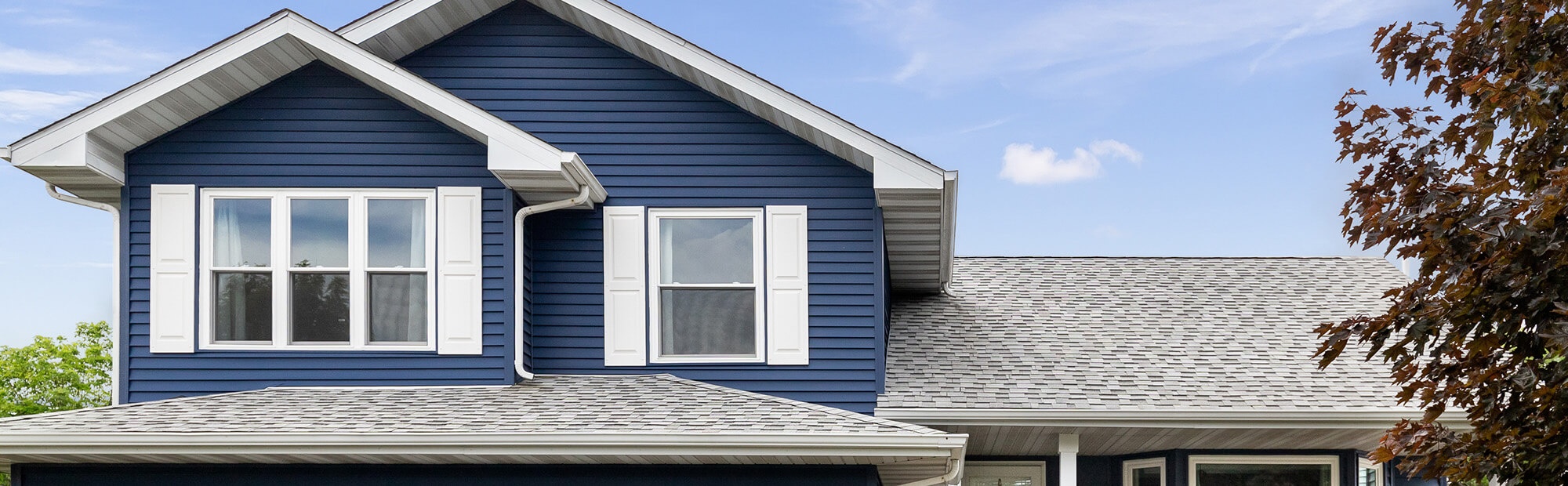 roofing trends in marshall mi