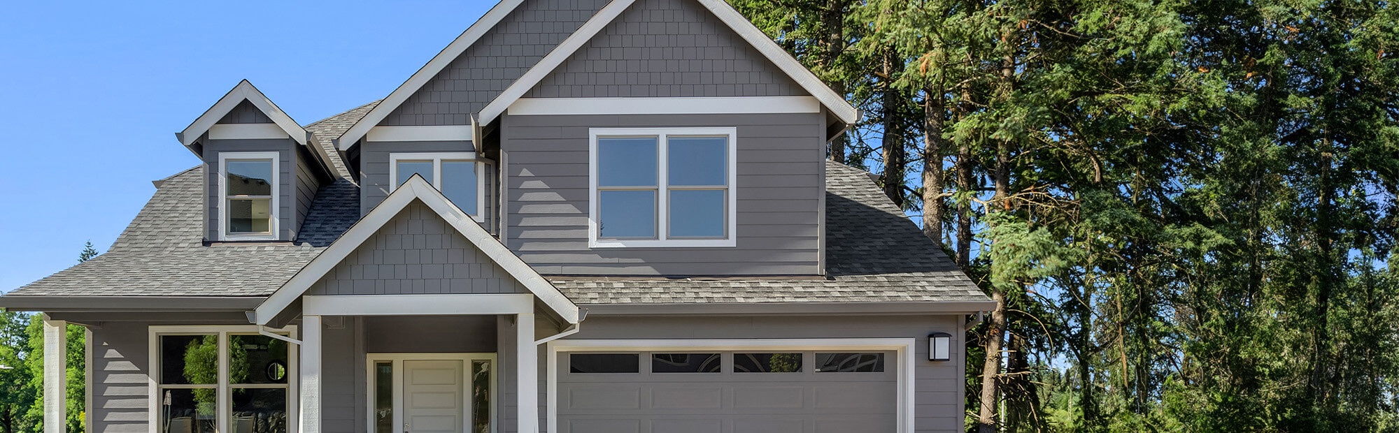 roofing trends in bedford mi