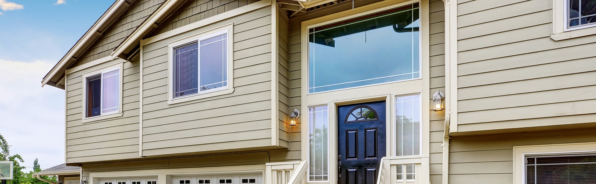 roofing trends in rapid city mi