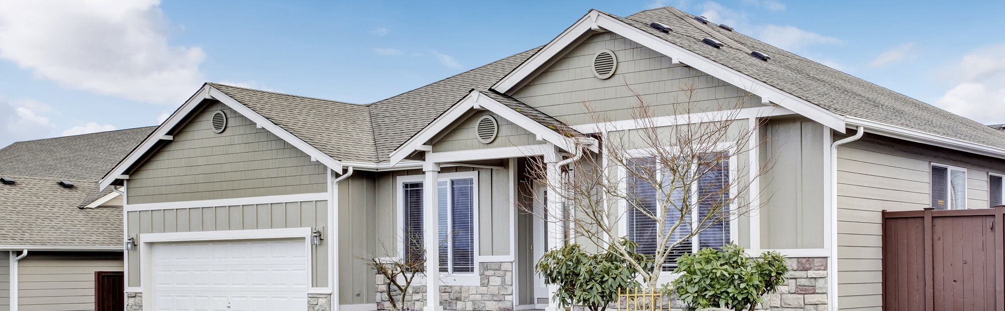 roofing trends in manistee mi