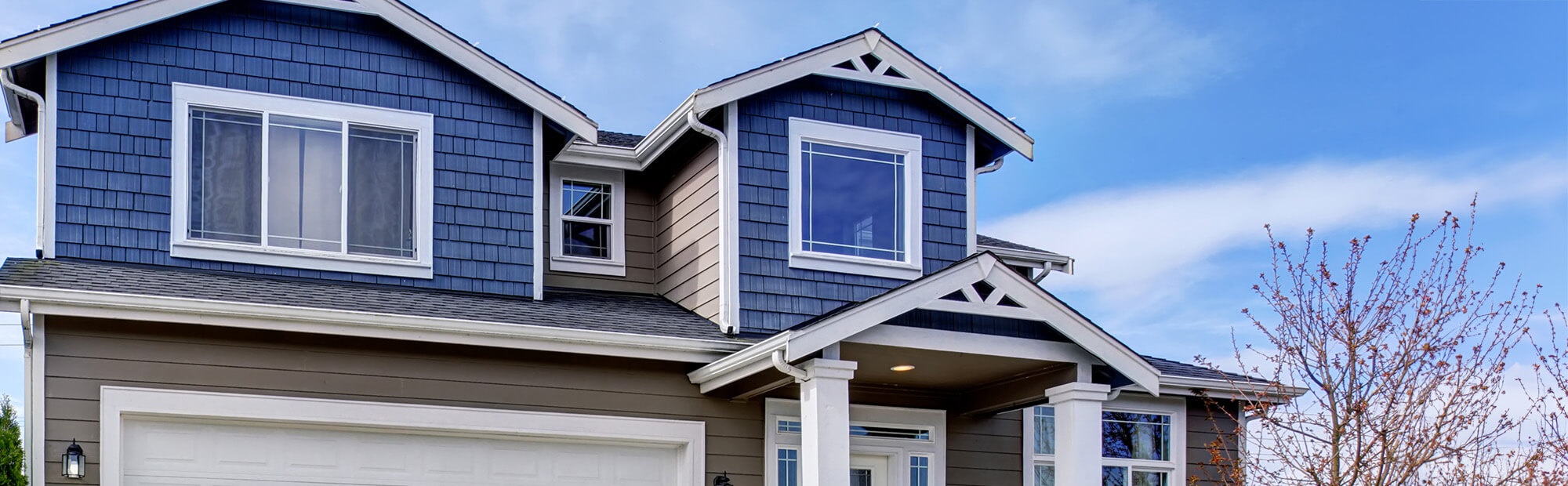 roofing trends in grayling mi