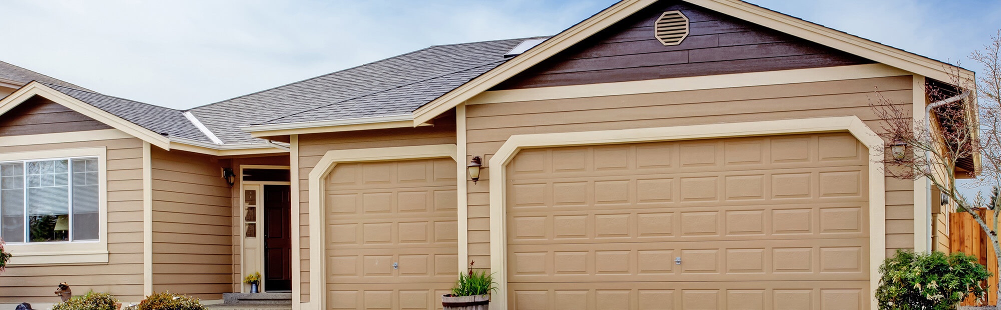 roofing trends in canadian lakes mi