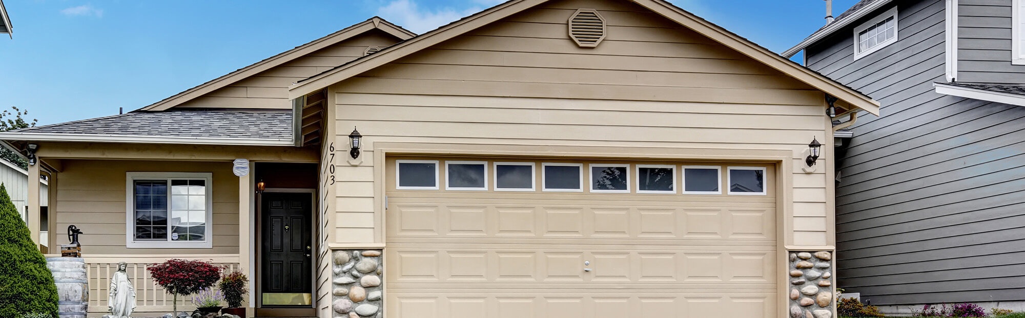 roofing trend in elk rapids mi