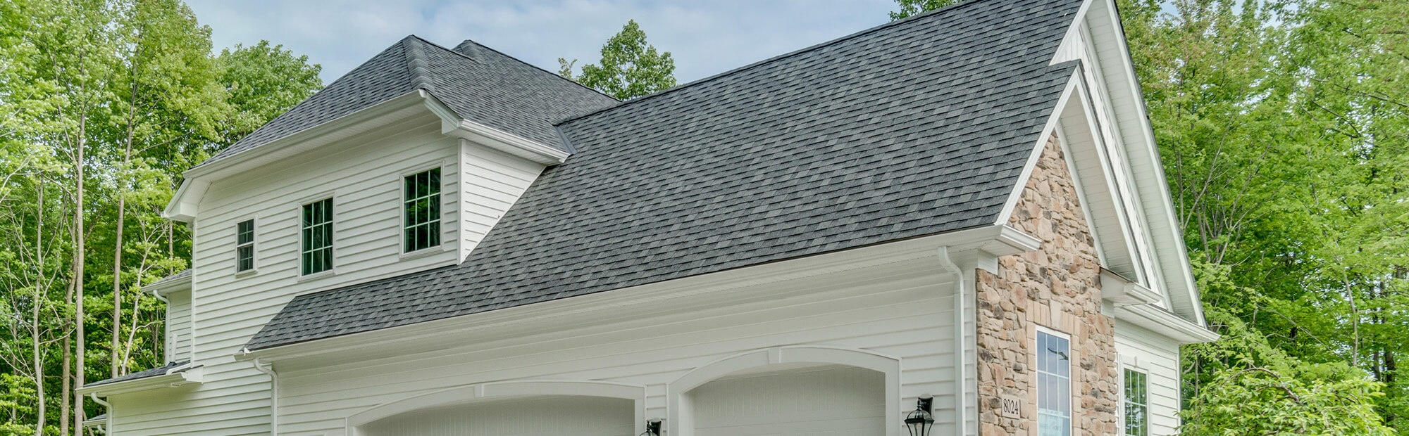 roofing trends in clare mi
