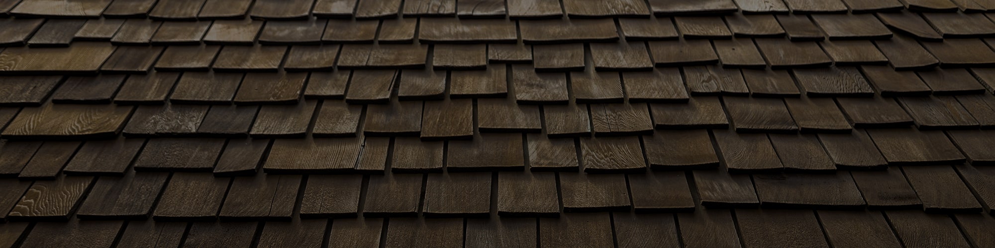 Cedar Shake Roofing Installation in West Michigan