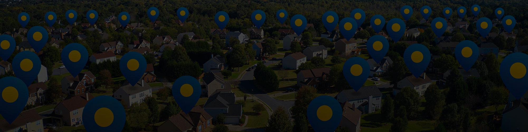 Grandville's top roof repairmen and installation contractors
