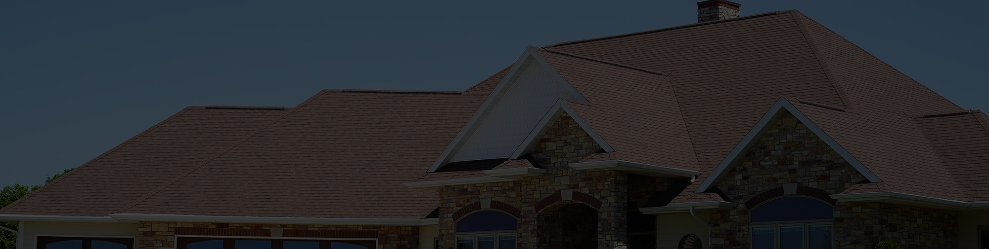 Affordable financing payment plans for roof projects in West Michigan