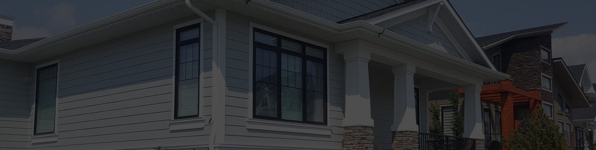 Get financing for your next window project through Premier 