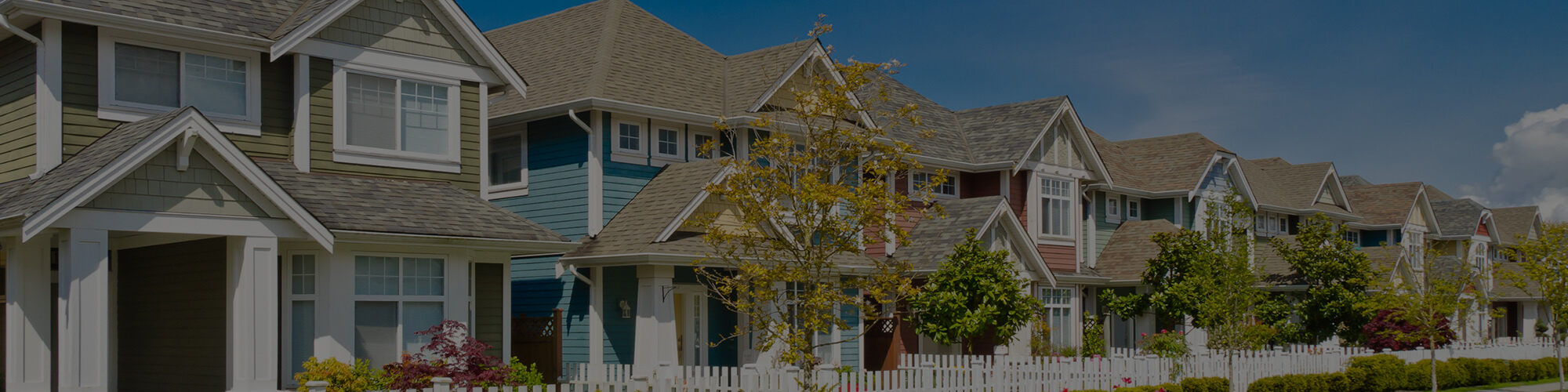Exterior home remodeling projects in Grand Rapids, Michigan