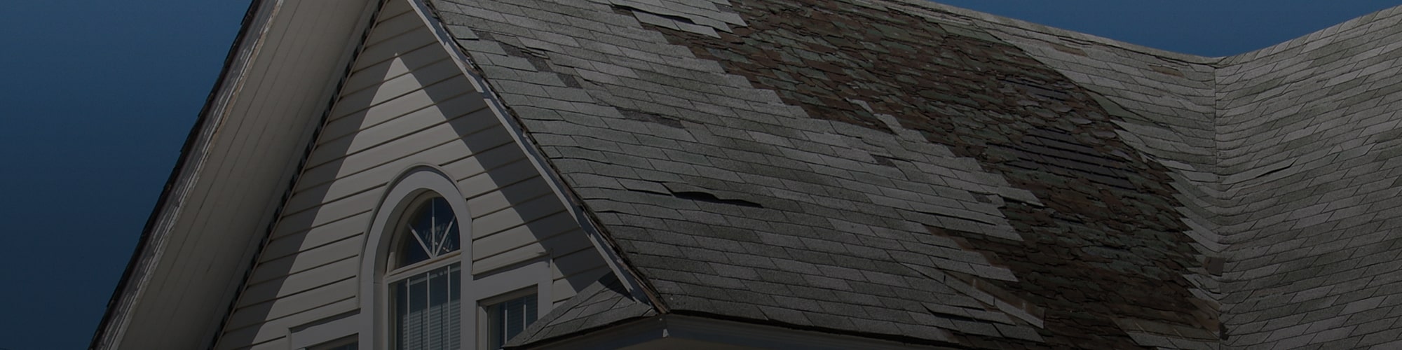 Roof repair companies near Grand Rapids, Rockford, & Cascade