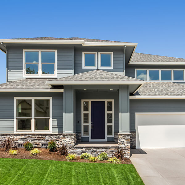 window replacement costs in Zeeland, MI