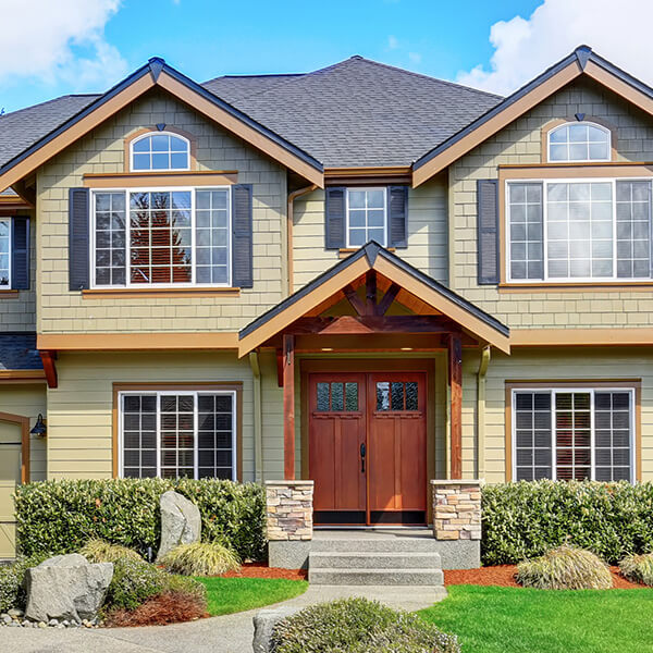 window replacement cost in rockford mi