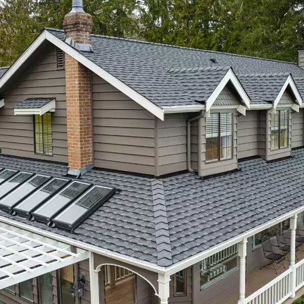 siding estimates in wayland