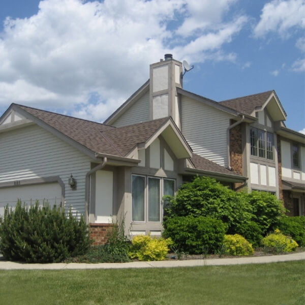 free quotes for siding in oshtemo township