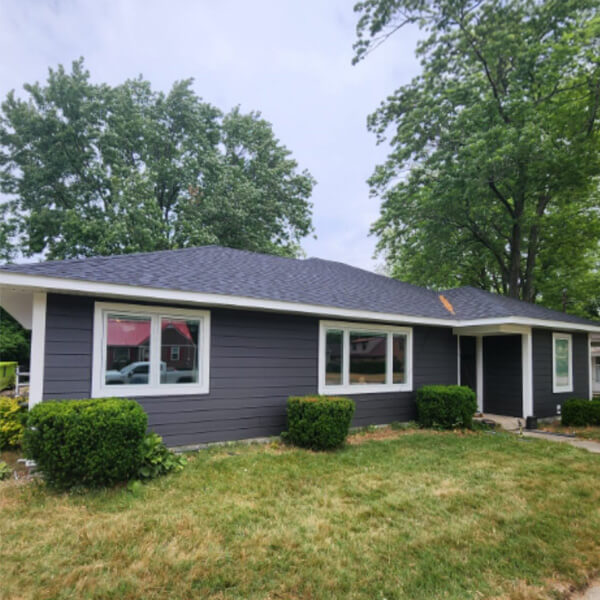 window replacement costs in Ionia, MI