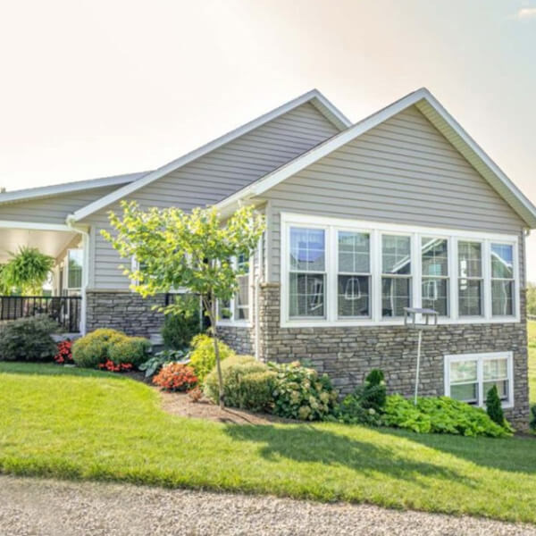 window replacement costs in big rapids mi