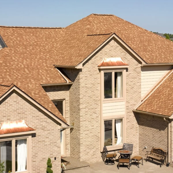 window replacement cost in holland mi