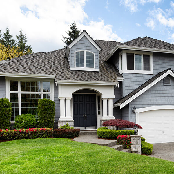 window replacement cost in grand haven mi