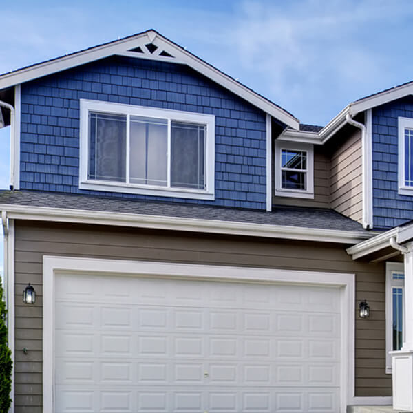 free quotes for siding in wayland