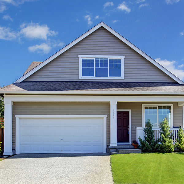 siding estimates in ludington