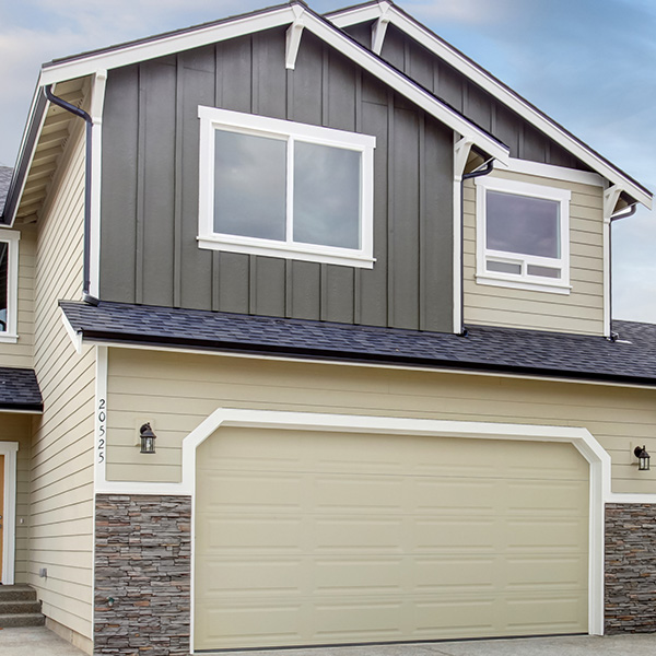 new roof installation for homes in charlotte mi