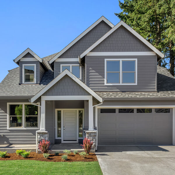 siding estimates in comstock park