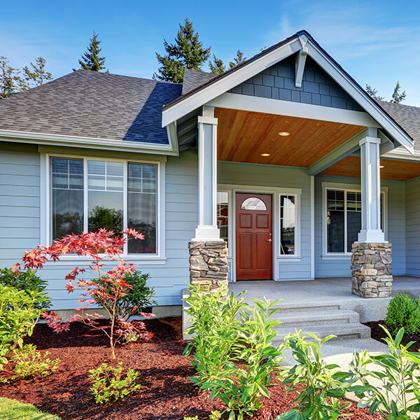 window replacement costs in Coopersville, MI